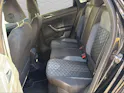 VW Taigo 1.0 TSI R-Line DSG