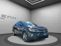 VW Taigo 1.0 TSI R-Line DSG