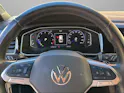 VW Taigo 1.0 TSI R-Line DSG