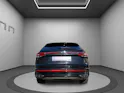 VW Taigo 1.0 TSI R-Line DSG