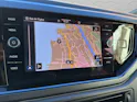 VW Taigo 1.0 TSI R-Line DSG