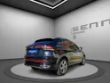 VW Taigo 1.0 TSI R-Line DSG