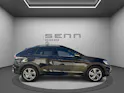 VW Taigo 1.0 TSI R-Line DSG