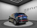 VW Taigo 1.0 TSI R-Line DSG