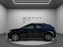 VW Taigo 1.0 TSI R-Line DSG