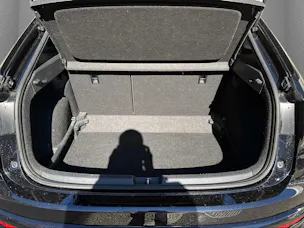 VW Taigo 1.0 TSI R-Line DSG