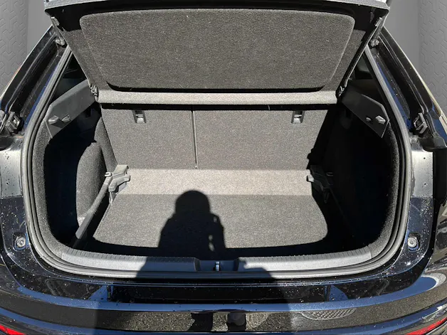 VW Taigo 1.0 TSI R-Line DSG