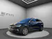 VW Taigo 1.0 TSI R-Line DSG