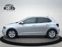 VW Polo 1.0 TSI BMT Comfortline DSG