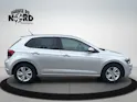 VW Polo 1.0 TSI BMT Comfortline DSG