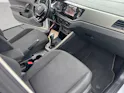 VW Polo 1.0 TSI BMT Comfortline DSG