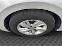 VW Polo 1.0 TSI BMT Comfortline DSG