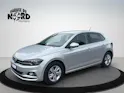 VW Polo 1.0 TSI BMT Comfortline DSG