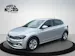 VW Polo 1.0 TSI BMT Comfortline DSG