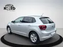 VW Polo 1.0 TSI BMT Comfortline DSG
