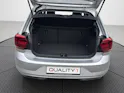 VW Polo 1.0 TSI BMT Comfortline DSG