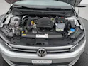 VW Polo 1.0 TSI BMT Comfortline DSG