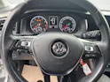 VW Polo 1.0 TSI BMT Comfortline DSG