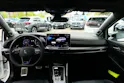 VW Golf 2.0 Variant TSI R DSG 4 Motion
