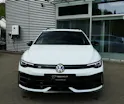 VW Golf 2.0 Variant TSI R DSG 4 Motion