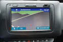 Dacia Duster TCe 130 Ultimate 4x4