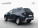 Dacia Duster TCe 130 Ultimate 4x4