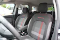 Dacia Duster TCe 130 Ultimate 4x4