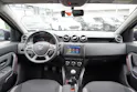 Dacia Duster TCe 130 Ultimate 4x4