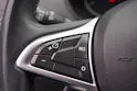 Dacia Duster TCe 130 Ultimate 4x4
