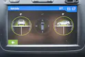 Dacia Duster TCe 130 Ultimate 4x4