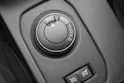 Dacia Duster TCe 130 Ultimate 4x4