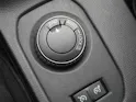 Dacia Duster TCe 130 Ultimate 4x4