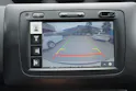 Dacia Duster TCe 130 Ultimate 4x4