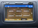 Dacia Duster TCe 130 Ultimate 4x4