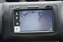 Dacia Duster TCe 130 Ultimate 4x4