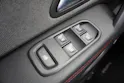Dacia Duster TCe 130 Ultimate 4x4