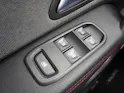 Dacia Duster TCe 130 Ultimate 4x4