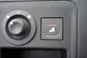 Dacia Duster TCe 130 Ultimate 4x4