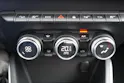 Dacia Duster TCe 130 Ultimate 4x4