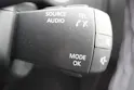Dacia Duster TCe 130 Ultimate 4x4
