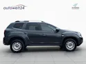 Dacia Duster TCe 130 Ultimate 4x4