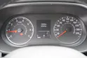 Dacia Duster TCe 130 Ultimate 4x4