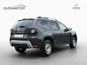 Dacia Duster TCe 130 Ultimate 4x4