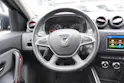 Dacia Duster TCe 130 Ultimate 4x4