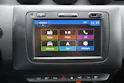 Dacia Duster TCe 130 Ultimate 4x4