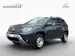 Dacia Duster TCe 130 Ultimate 4x4