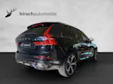 Volvo XC60 2.0 T8 TE R-Design eAWD