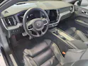 Volvo XC60 2.0 T8 TE R-Design eAWD