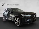 Volvo XC60 2.0 T8 TE R-Design eAWD