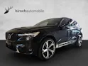 Volvo XC60 2.0 T8 TE R-Design eAWD